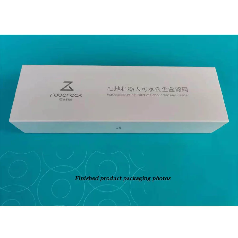 Slide image 732fc4b60cdc4ad9aa7202d9fb2b8209