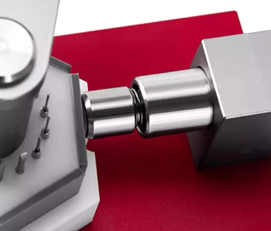 Seiko Liner CINTURINO SWATCH Compatibile OROLOGIO BAND ELASTICO