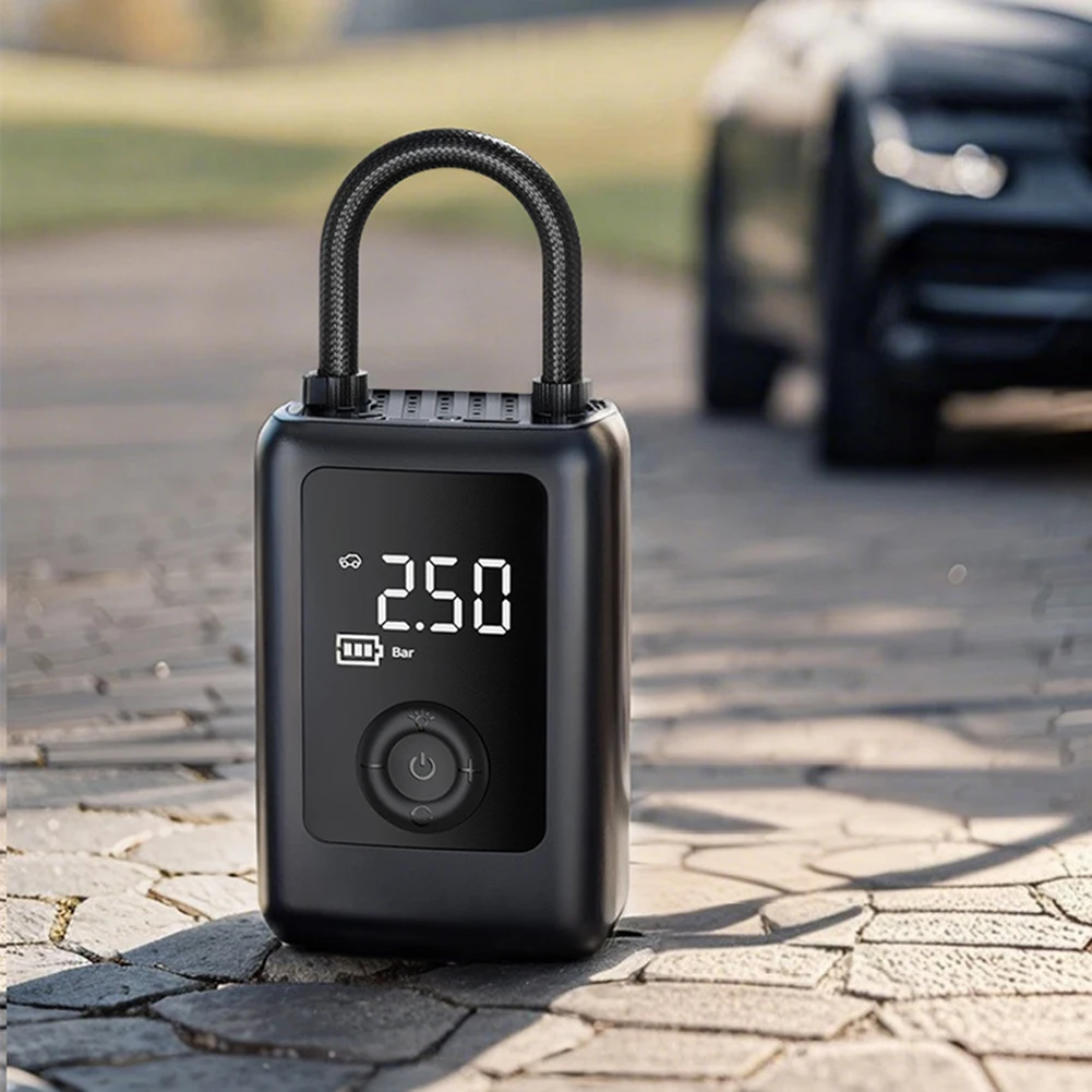 150PSI ���� �ڵ��� ���� ����, ���� ���� Ÿ�̾� ���� ���� ���÷��� �޴�� �ڵ��� ���� ���Ա�, �ڵ���, ������, ����