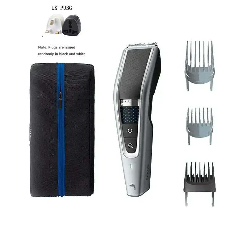HC5690 UK plug