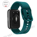 Dark green 14