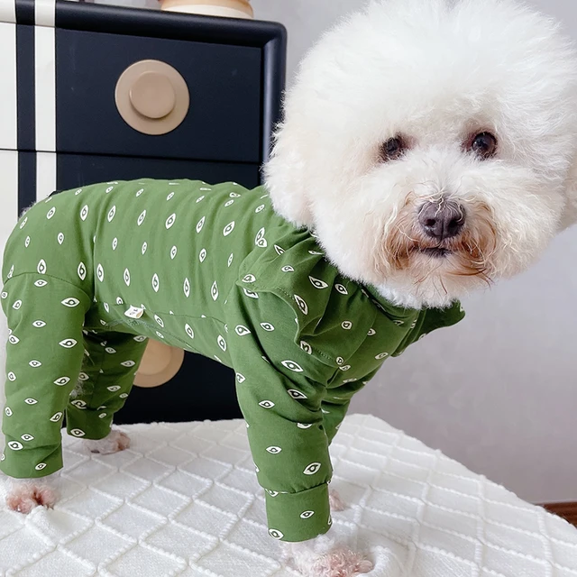 299826-50f3ed.jpg