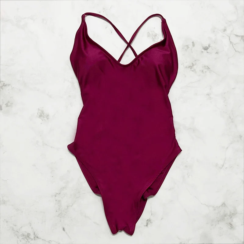 Slide image da62fe8716a6489683fe3de0326869ba