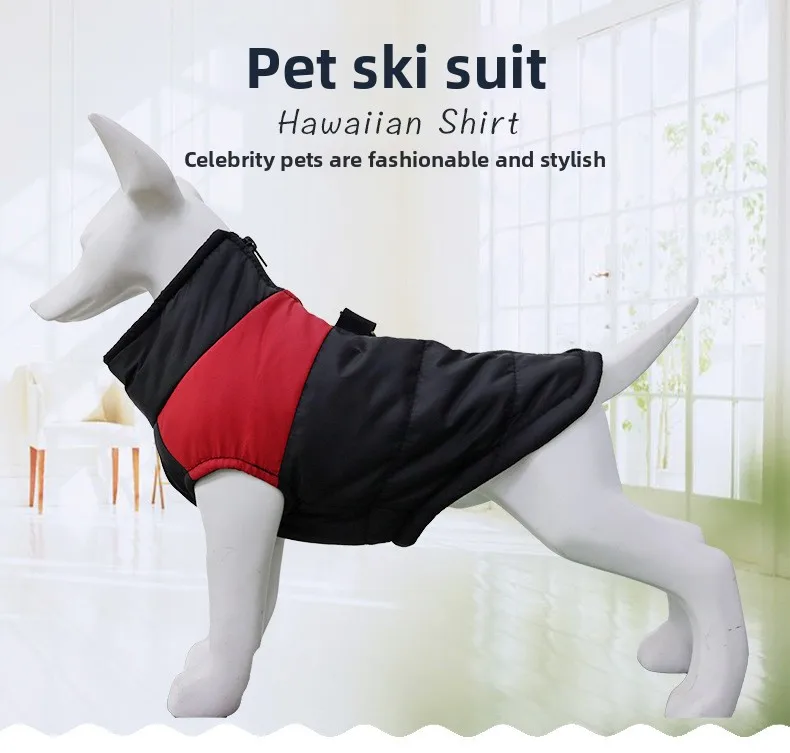 hmqViviiyNSAyin9Wuaft/S+zEW0dhMrhjgi