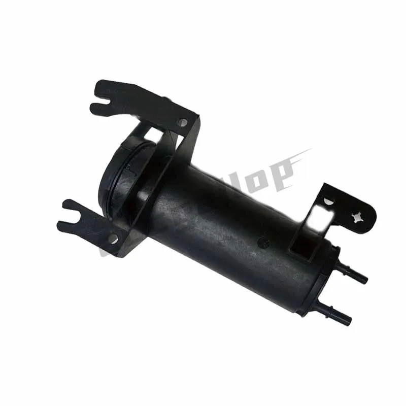 Activated carbon tank fuel tank carbon canister Fuel drying bottle For Ford Kuga 2013- CV619E857A1C