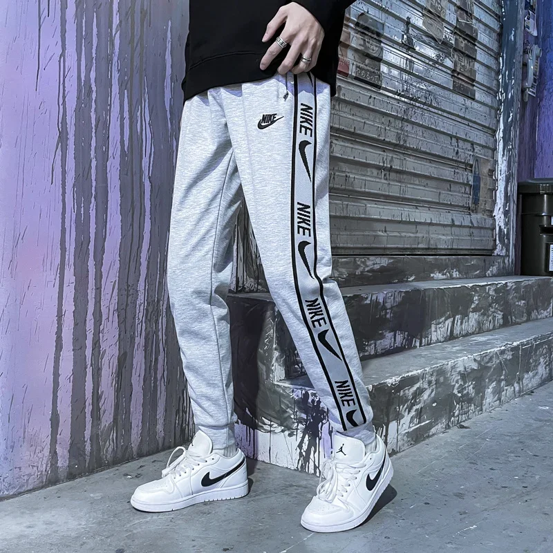 S7620d4be38b84c57b5fce052a6f5bd09f