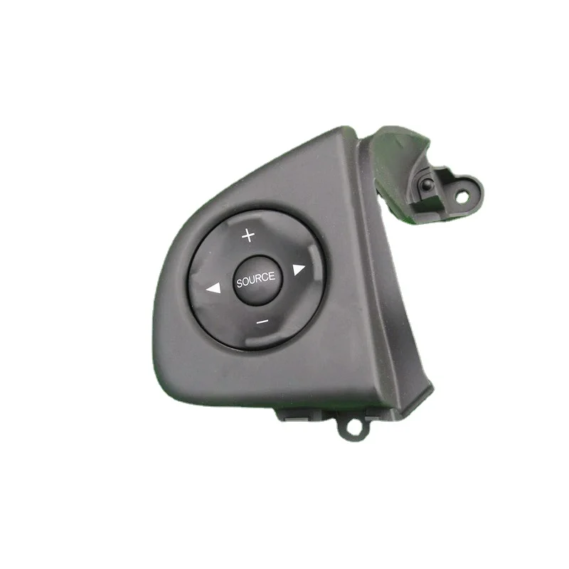 

Оригинальный Автомобильный многофункциональный переключатель управления громкостью на руль для Honda CRV 2012 2013 2014 2015 2016