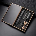 Black-RoseGold