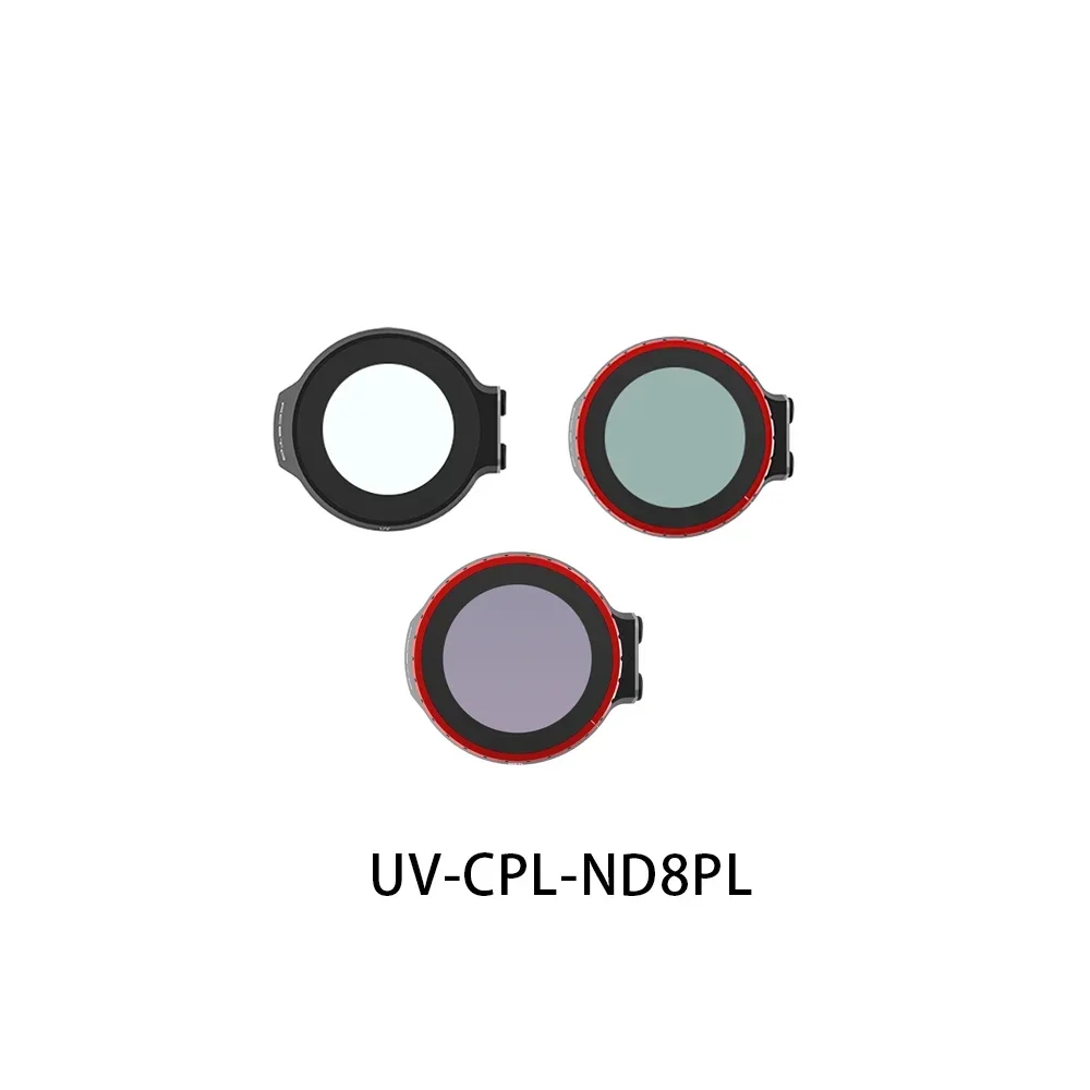 UV-CPL-ND8PL