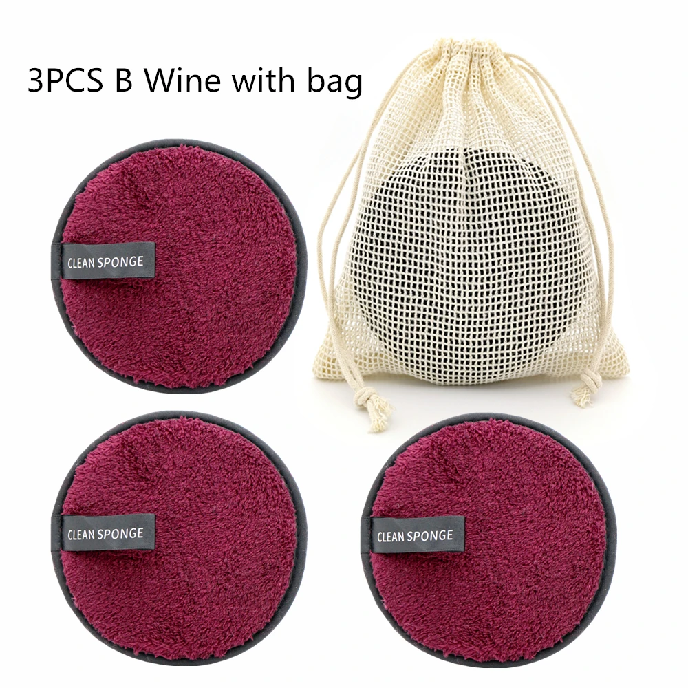 Wine-B-3pcs