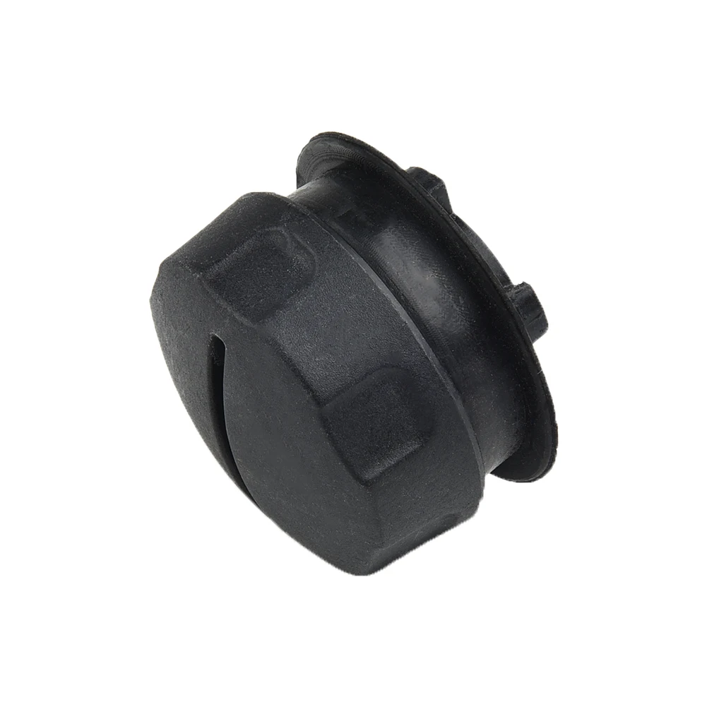 

Cap Spool Retainer Strimmer Head Replacement For STIHL C4-2 C5-2 FSA65 FSA85 FS38 4006 710 4Cap Spool Retainer Strimmer Head Rep