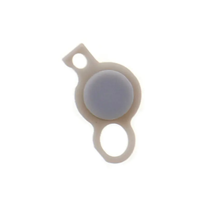 Premium Replacement Analog Joystick Cap