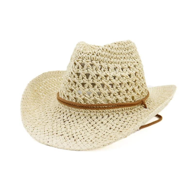 ϼ  Ƽ Photoshoot N58F  극̵  ì ī 