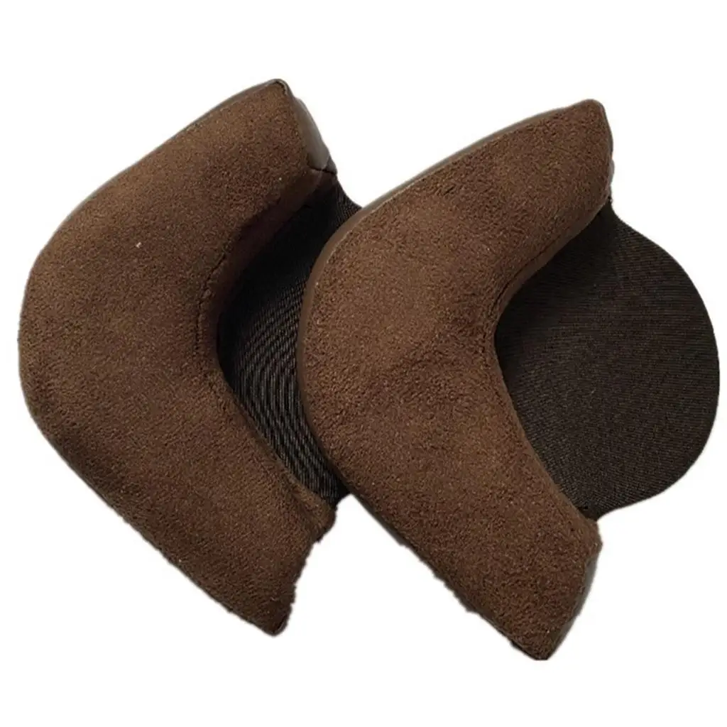 Motorcycle Helmet Earmuffs For Torc Helmets Half Helmet Hearing