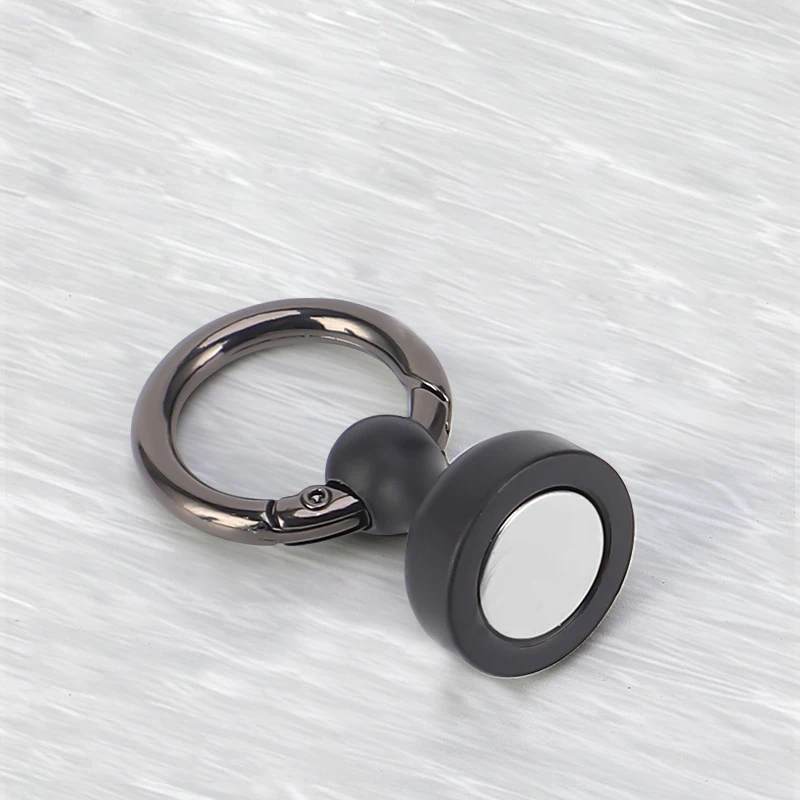 MRC  ڱ  Ŭ   ׹ Ȧ     Carabiner