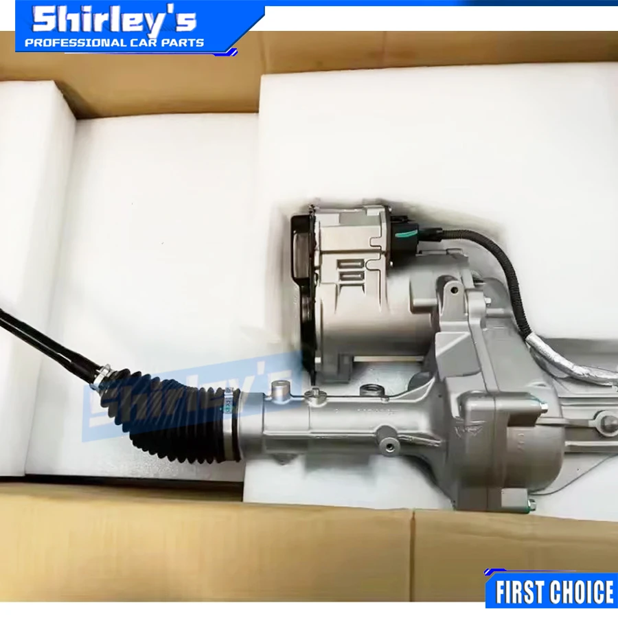 オートパワーステアリングラック フォード エクスプローラー 2.0 3.5