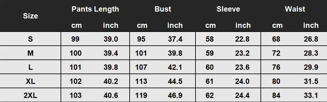 S76217b658fd7431d8bb80f838c619981C.jpg?width=1042&height=326&hash=1368