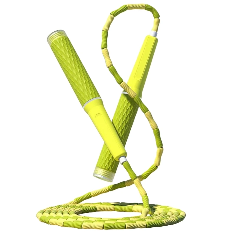 Yellow Green
