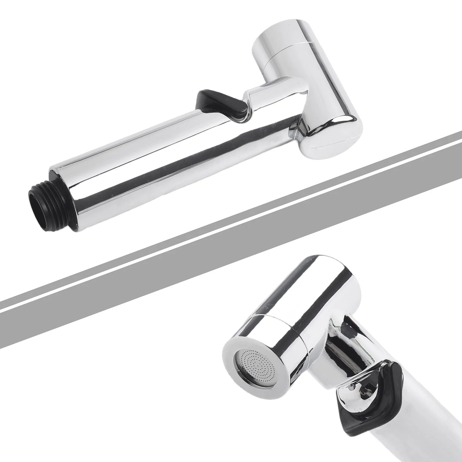 Slide image 1986aac7b05742f6aa8ad1372dfc0681