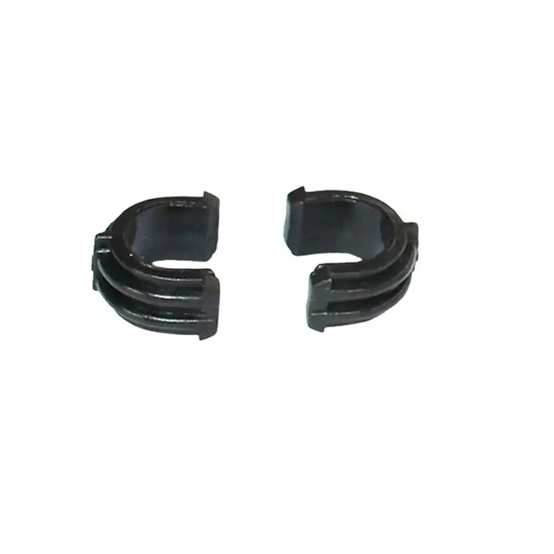 

10X BSH-4015 Lower Pressure Roller Bushing For HP P4014 P4015 P4515 M4555 M601 M602 M603 M604 M605 M606 M630 RC1-3361 RC1-0136
