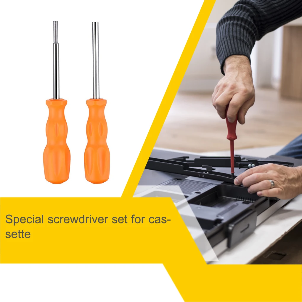 

Screwdriver NGC N64 Power Screwdrivers Smooth Repair Tools Machine