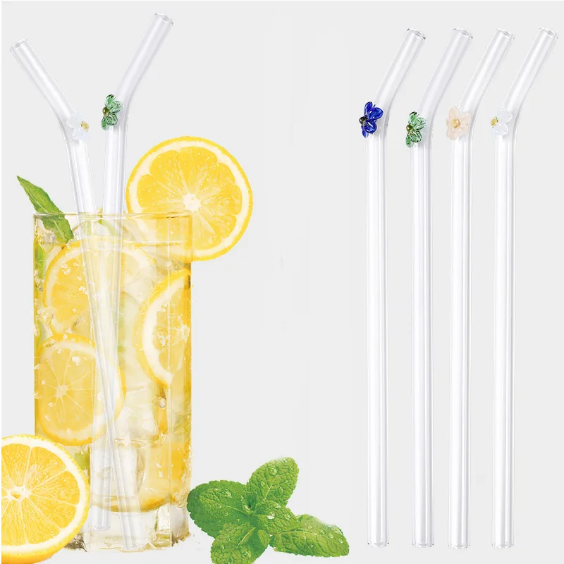 https://ae01.alicdn.com/kf/S7622045938ae4c42973ddb8e0932885dX/20cm-Glass-Straws-Eco-Friendly-Metal-Reusable-Clear-Drinking-Straw-Brushes-Bar-Accessory-Smoothies-Milkshake-Cocktails.jpg