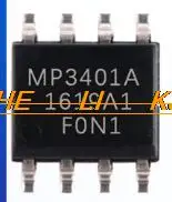 

MP3401A MP3401 SOP8