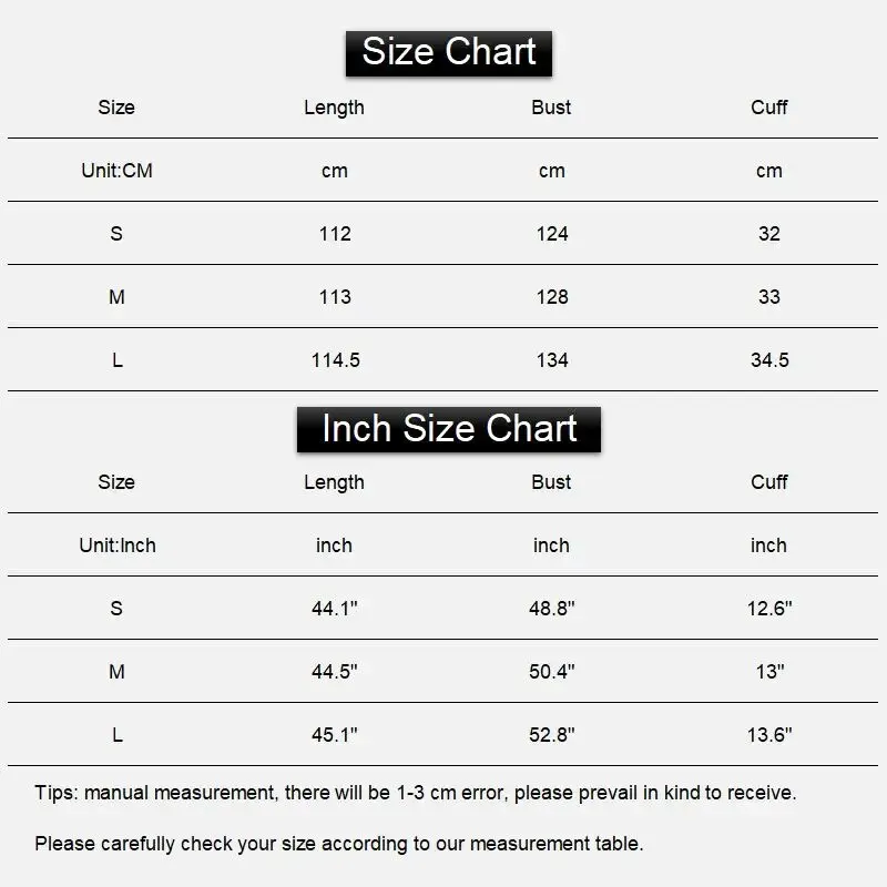 Рисунок 6 - Женское зимнее Фланелевое кимоно