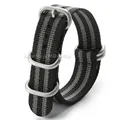 Black-Grey