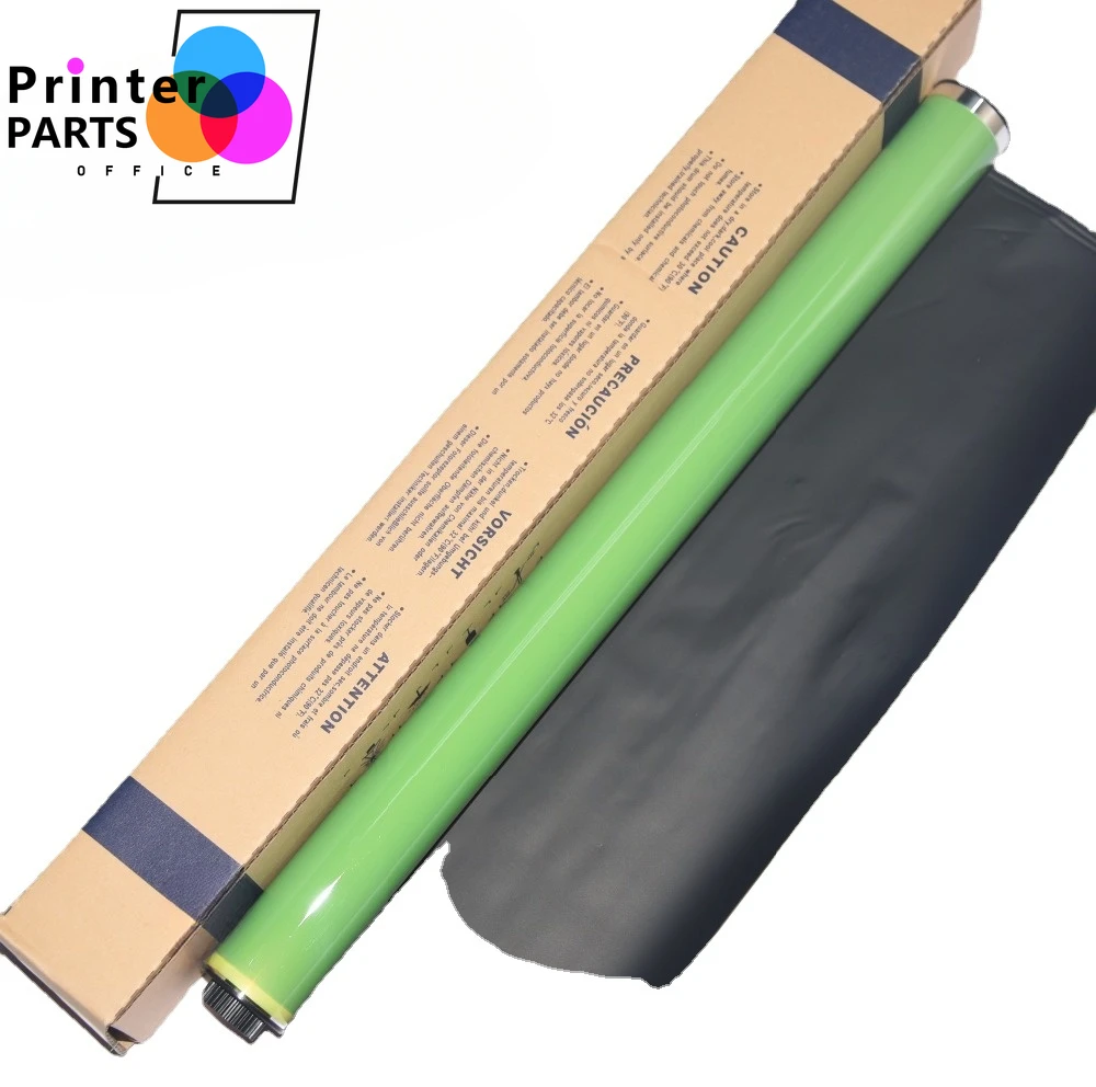 4pcs Japan Quality GPR30 GPR31 for Canon iR ADVANCE C5030 C5035 C5045 C5051 C5235 C5240 C5250 IRC5030 IRC5035 OPC Drum