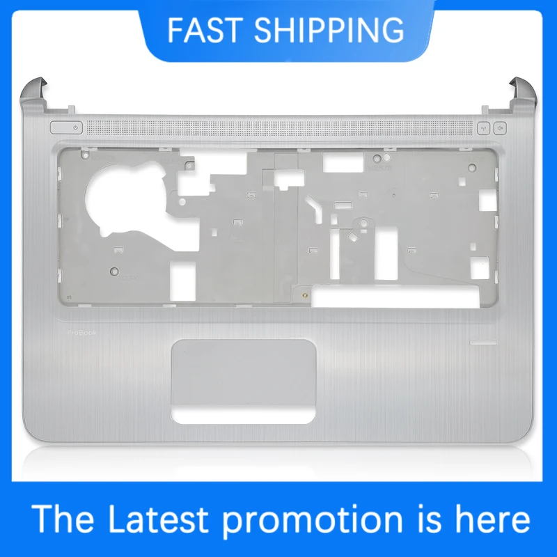 

Для HP ProBook 440 G3 HSN-Q96C AC чехол Handheld Notebook