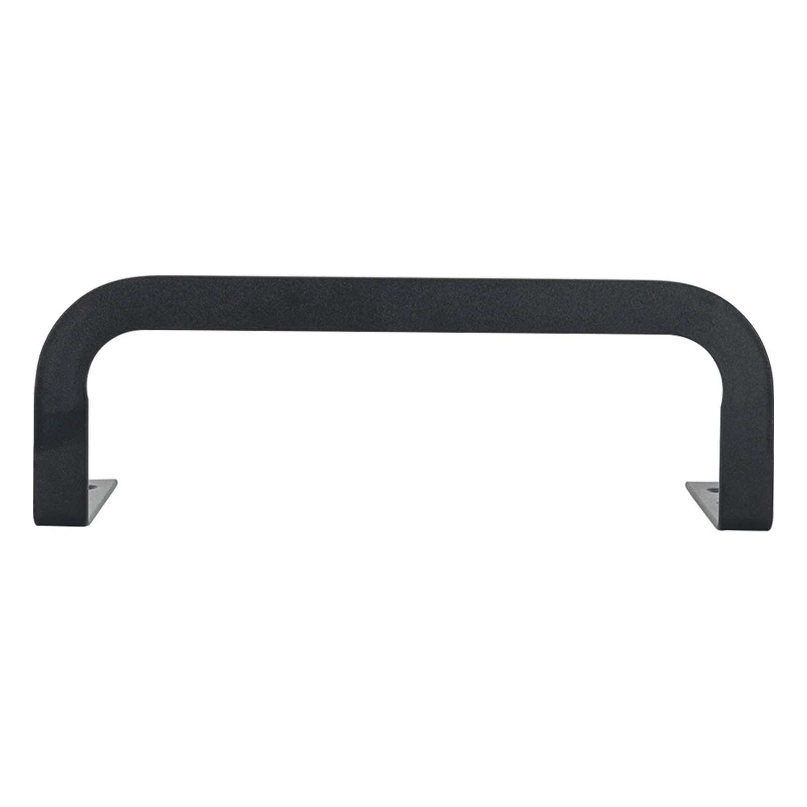 NEUESTE 4-teilige Rutschfeste Matratzenhalter, Matratzenstabilisatoren, Anti-Rutsch-Stopper für Bettrahmen, Matratzenhalter gegen Rutschen – Detail 6