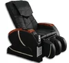 Newest Intelligent Commercial Coin Operated Massage Chair For Full Body/Armchair massage 1