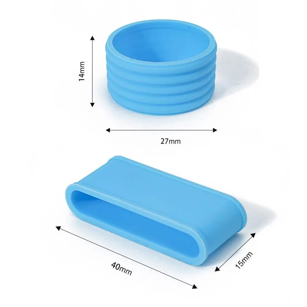 Slide image 216ed80951cc49339cf49eee30148a83