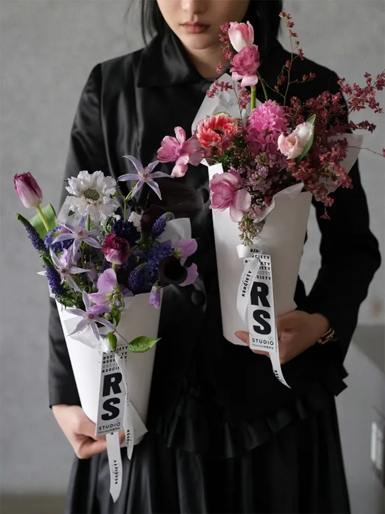 【新品未開封】THE FLOWER SHOP ザ・フラワーショップ 5点セット 楽天市場】【公式ストア】【NEW】THE FLOWER SHOP ザ・フラワー