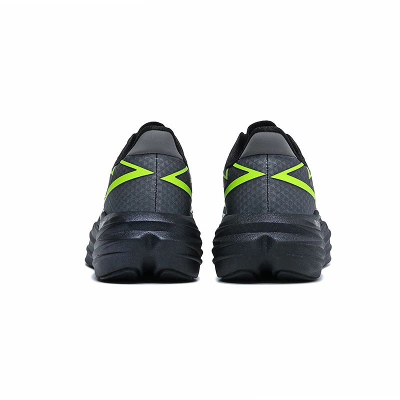 Men's SENTACN Running Shoes 14
