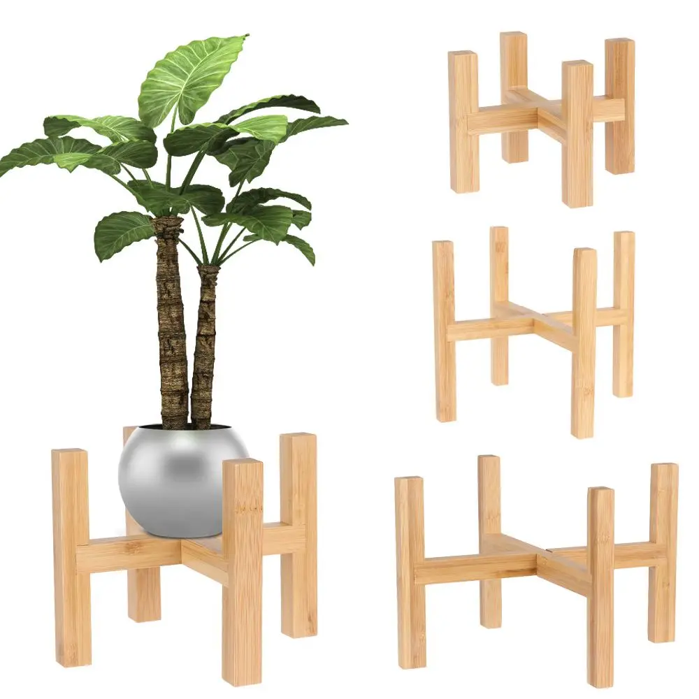 ٴ ĵ  ÷ ĵ,  ȭ ġ ȭ ̽, ǳ ߿  Ʈ,  ǰ, 1PC