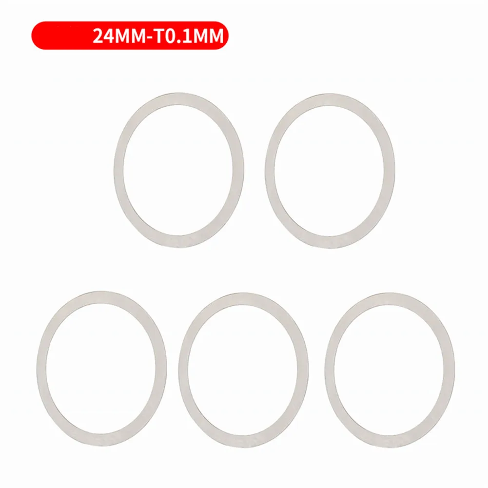 

Hot Sale BB51 Bottom Bracket 100g Aluminum Alloy Bracket-BB30/30mm Fit For BB30 BB386 SRAM Bicycle Bottom Bracket