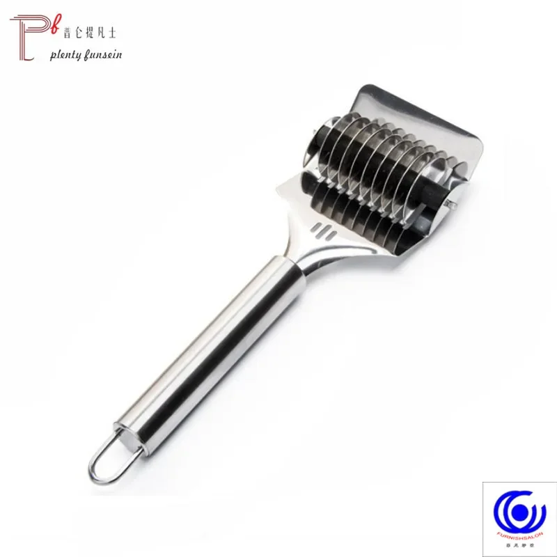 Plenty Funsein Scoop Net Noodles Ciq 21cm Silver 7cm 12cm Stocked Pasta Tools Pasta Accesories Flash Sale