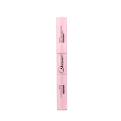 Ultimate DIY Lash Extension Kit - Complete Eyelash Enhancement Set with Bond, Seal, Remover, and Tools (Bond and seal)