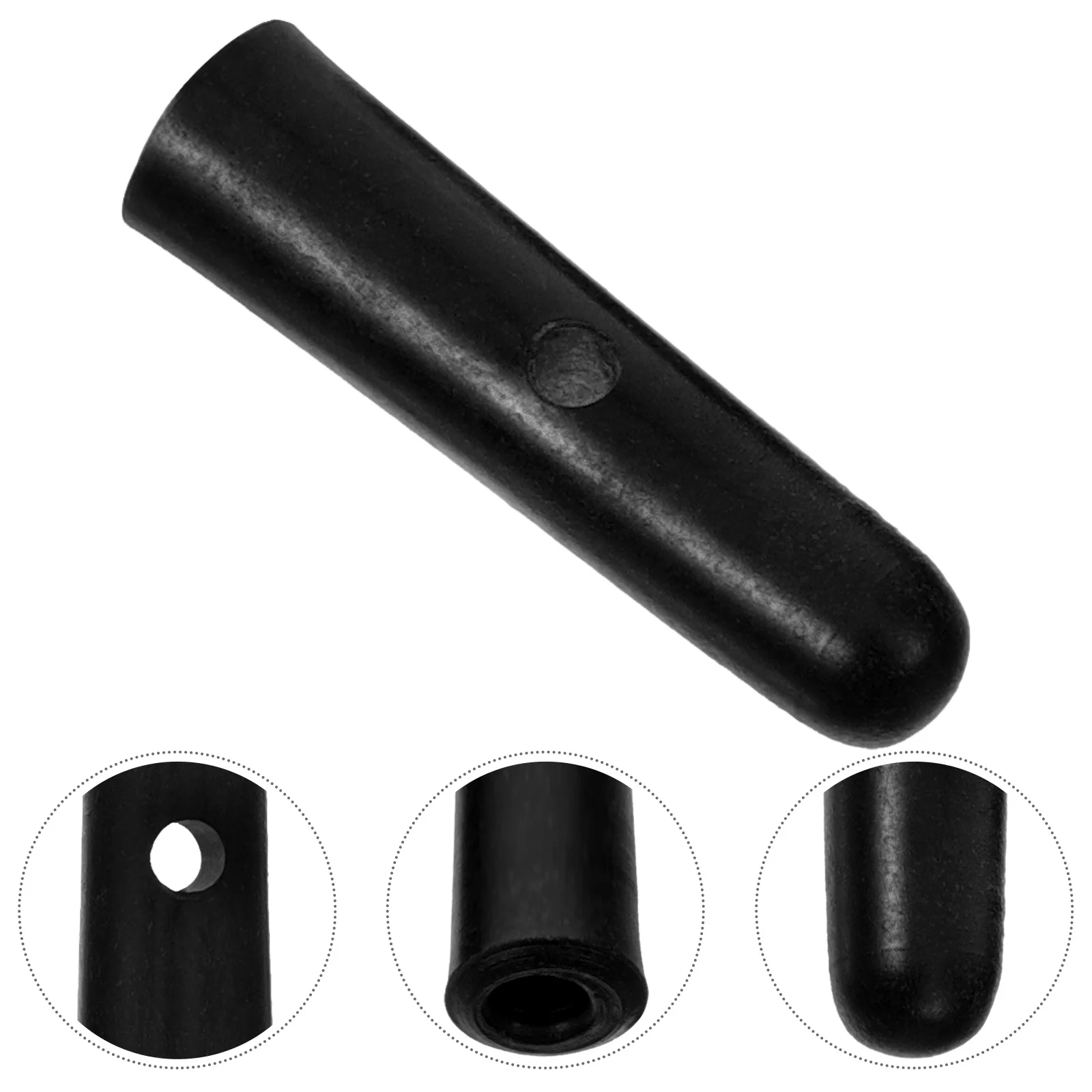 

Replacement DIY Umbrella Tail Beads Small Convenient Tail Beads Folding Umbrella Tail Beads Umbrella Accessoriess
