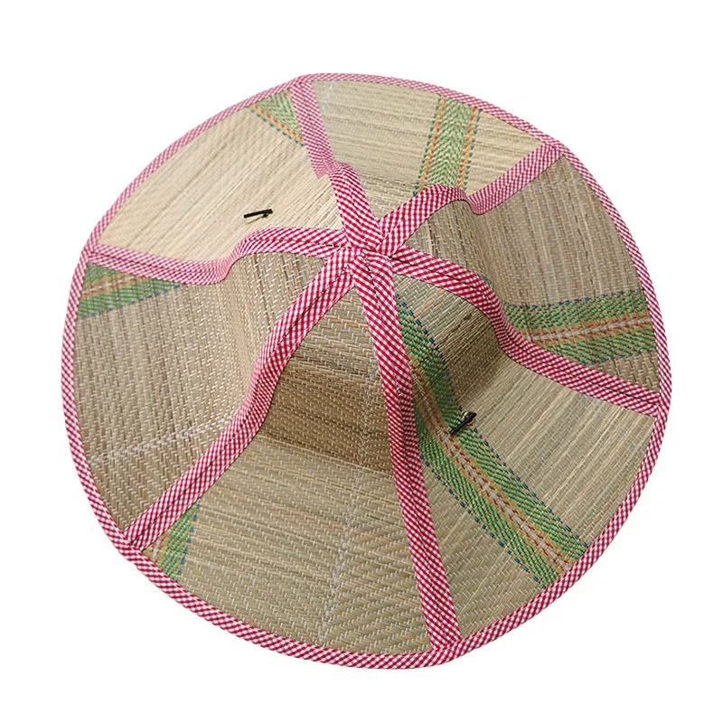  ޴ ޺ ,   ,  ,  , ڿܼ  ̽ , м, 1PC
