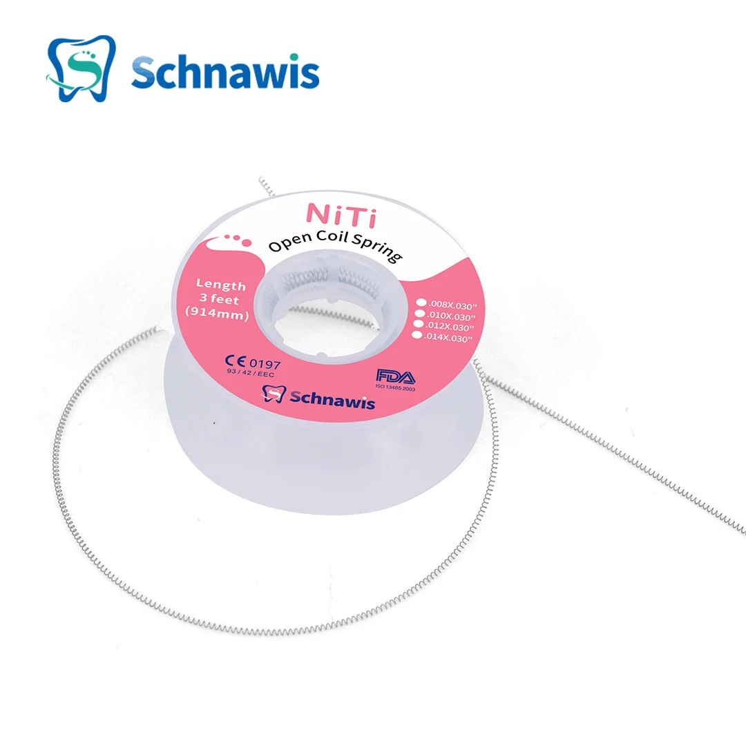 Рисунок 4 - Стоматологическая Ортодонтическая