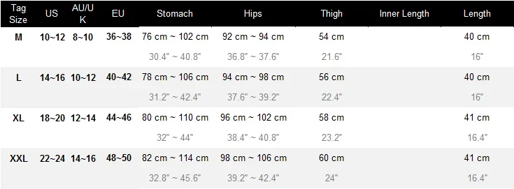 Blue Maternity Denim Shorts, Stretch Belly Rolled Up Jeans for Pregnant Women, Casual Pregnancy Clothes XXL- M