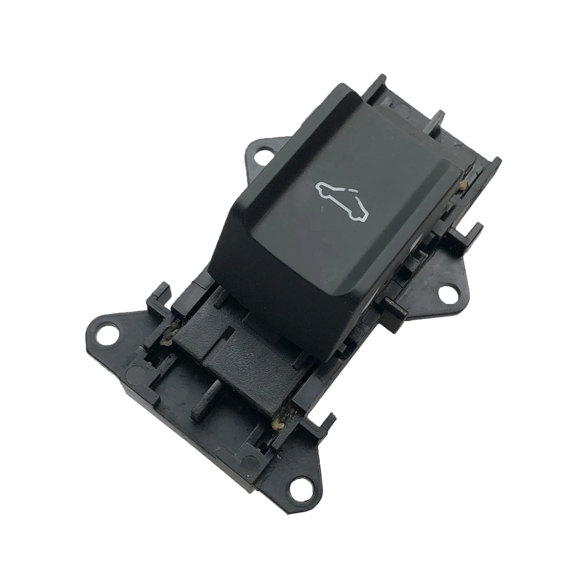 5G0959613A 5GG959613 New Sun Roof Reading Light Switch Button For VW Golf 7  MK7 GTI Passat B8 Polo Jetta Tiguan MK2 Touran T-Roc - AliExpress