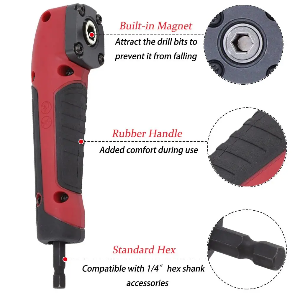 https://ae01.alicdn.com/kf/S76231cb6b87c4139bc7c42144e8df2a9r/90-Degree-Right-Angle-Attachment-Electric-Screwdriver-Socket-Adapter-1-4-inch-Hex-Wrench-Drill-Bit.jpg