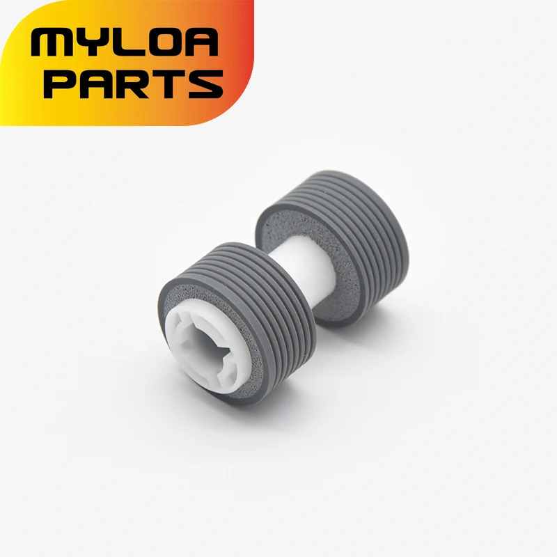 

Ролик ADF 002-8287 002-9072-0-SP для Avision AV186 + AV1860 AD230U AD240U AD250 AD250F AD260 AD280 AD345WN AD370WN AN230W AN240W