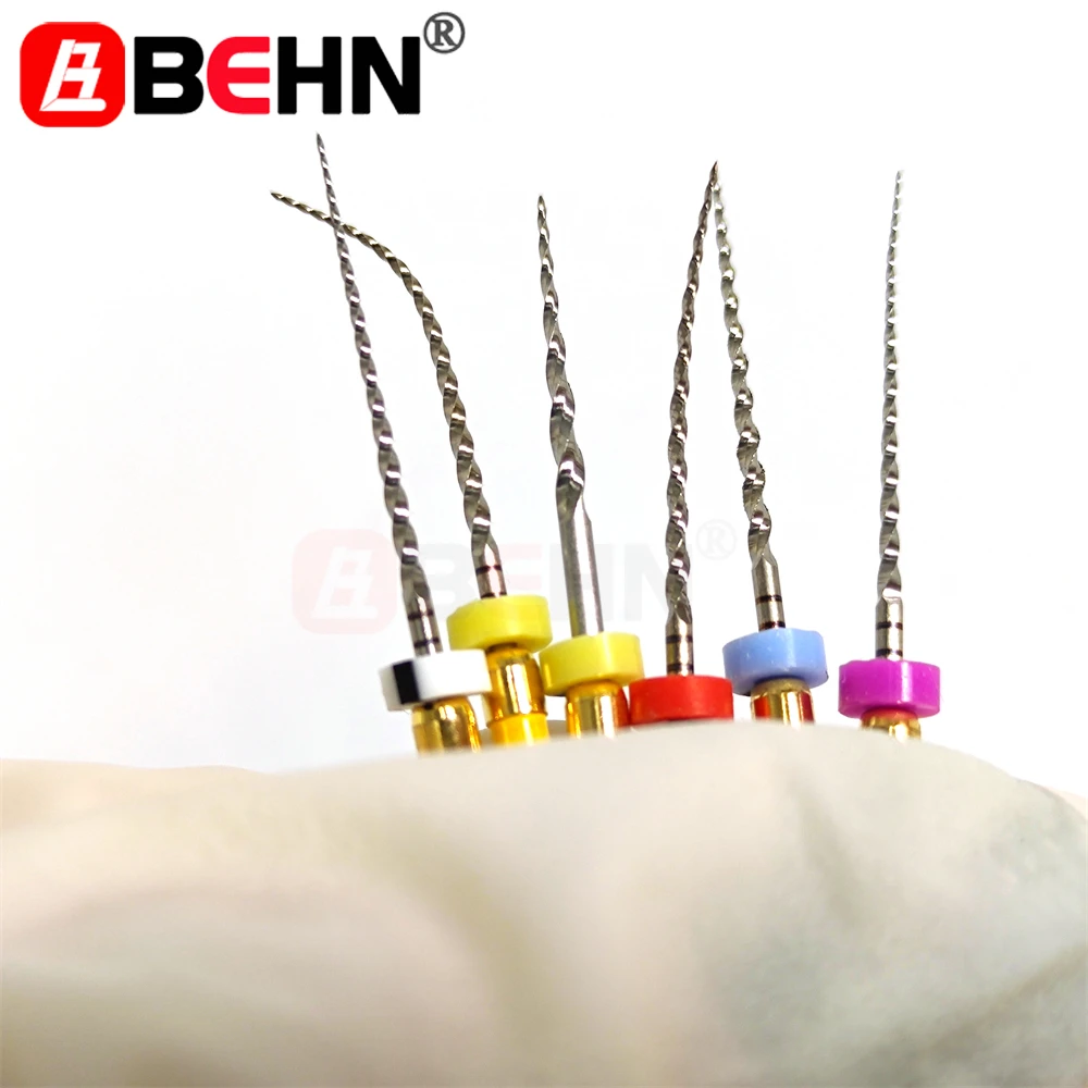 Рисунок 3 - стоматологические инструменты