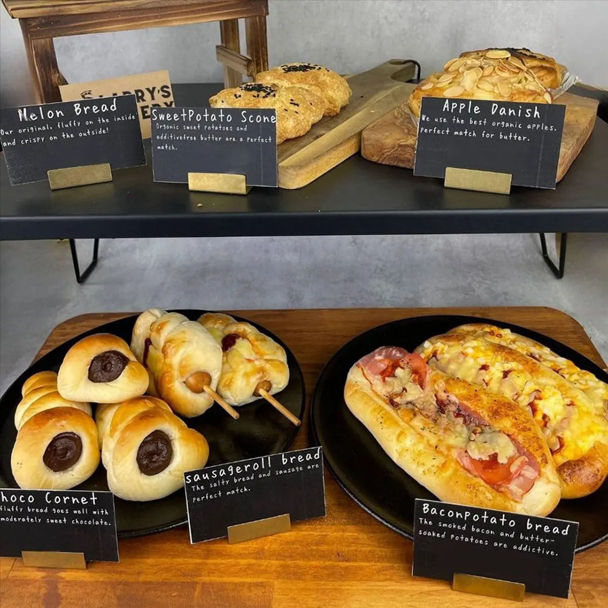 T64C 플레이스 카드 홀더 황동 10개 넓은 사이즈 빈티지 테이블 카드 홀더 앤틱 소형 테이블 카드 스탠드 메모 가격표