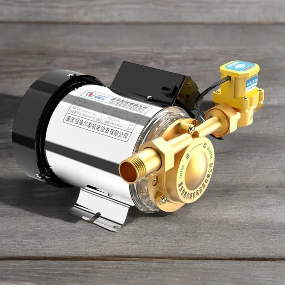 ������ �ڵ� ������ �ν��� ����, �¾翭 �¼��� ���������� �з� ����, 220V